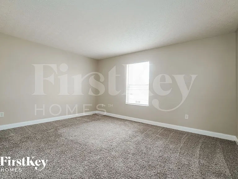 1110 Goldeneye Dr — Photo 15
