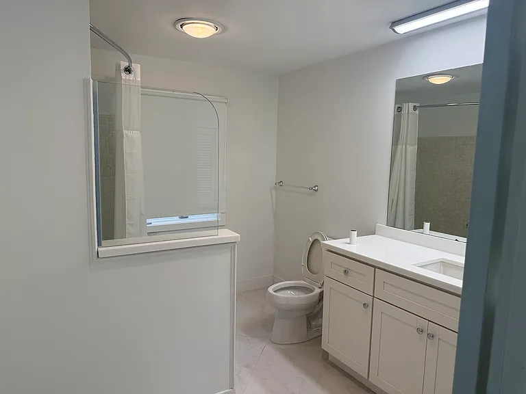 843 Norsota Way — Photo 11