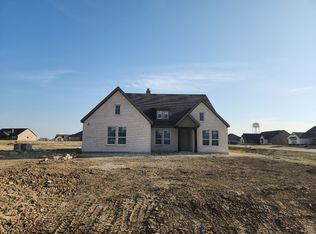 12117 Clastic Ct, Krum, TX 76249