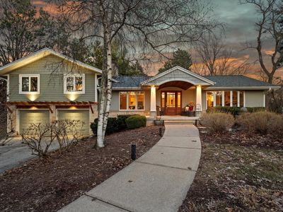W307N5440 Anderson ROAD, Hartland, WI, 53029