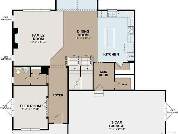 4th image of 15001 146th Ct N