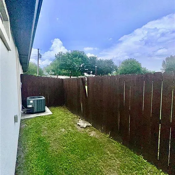 103 E Sgt Leonel Trevino Rd #A — Photo 8