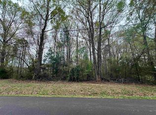 0 Cedar St, Gaffney, SC 29340