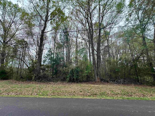 0 Cedar Circle, Chesnee, SC 29323