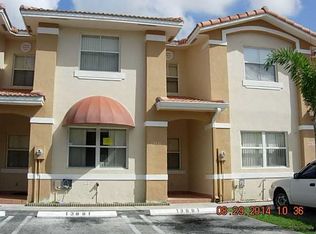 13881 SW 63rd St, Miami, FL 33183