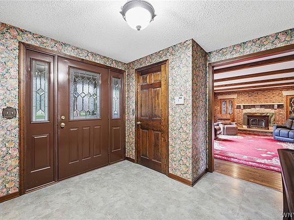 4th image of 51 Schlemmer Rd