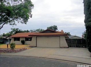 3108 Weldon Ct, Modesto, CA 95350