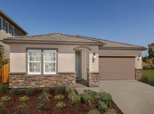 524 Vanek Dr, Oakley, CA 94561