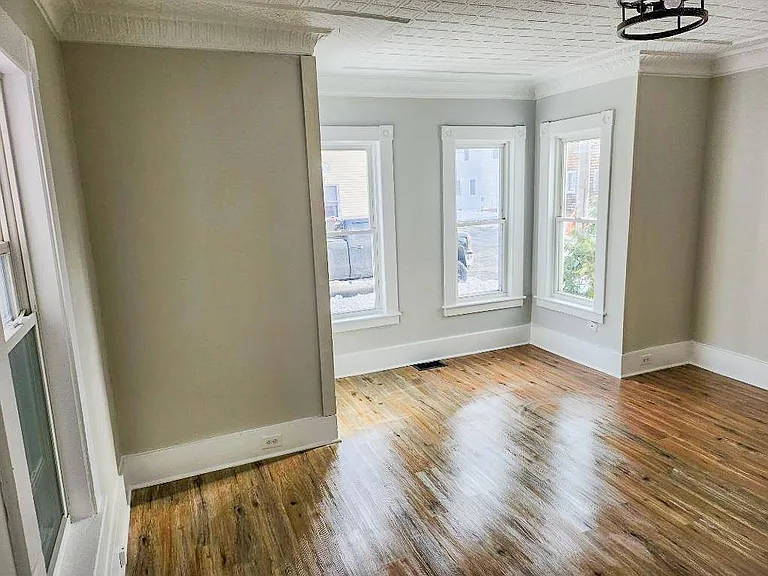 11 Fern St #1 — Photo 7