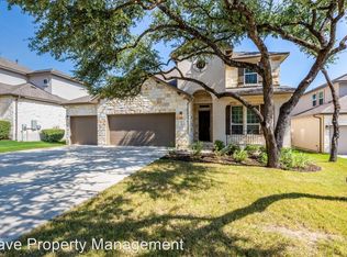 6704 Teulada Dr, Austin, TX 78739