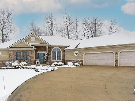 2nd image of 8753 Cherrywood Dr