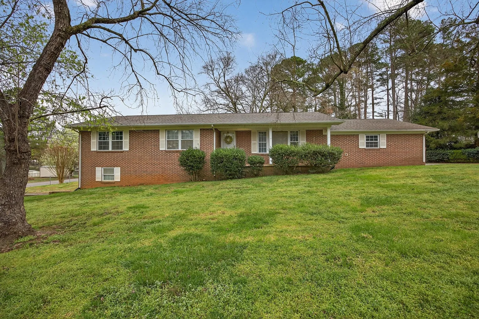 316 Chevelle Dr photo 1