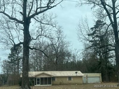 301 Sloan Dr, Richland, MS, 39218