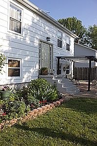 2nd image of 141 Sunset Dr