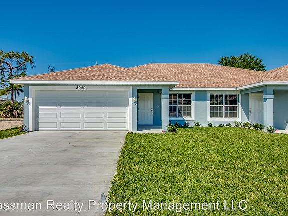 2nd image of 3020 SW 15th Pl