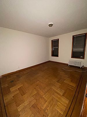 1st image of 8419 19th Ave #C7