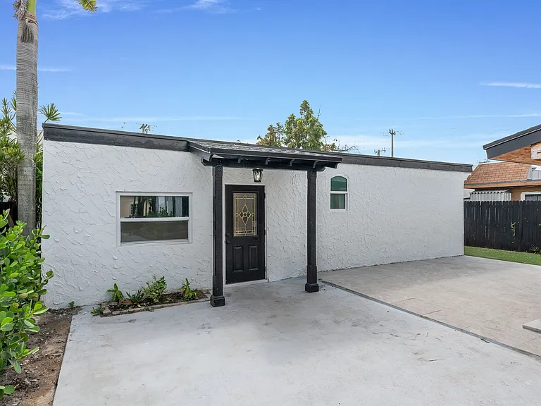 4112 Garden Ave #C — Photo 23