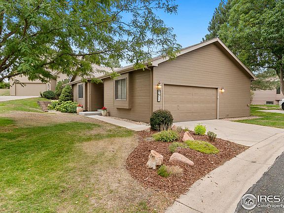 2nd image of 1732 Glen Meadows Dr