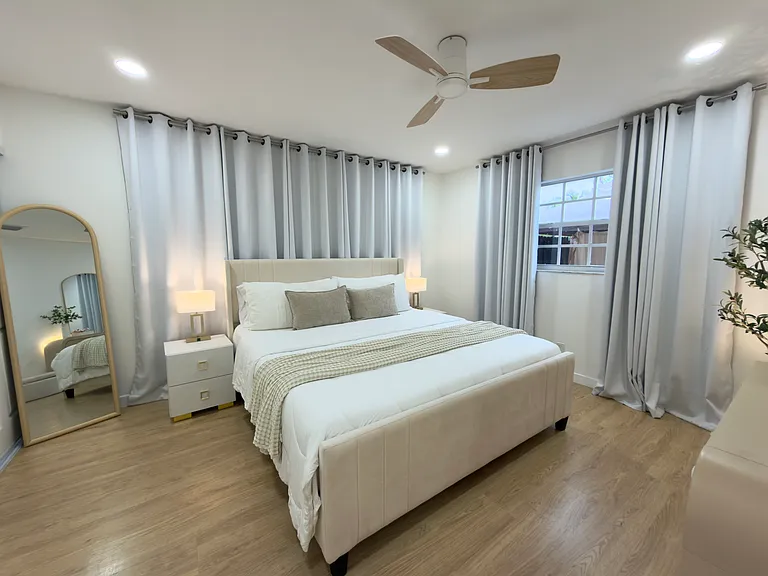 2110 Bimini Dr — Photo 5