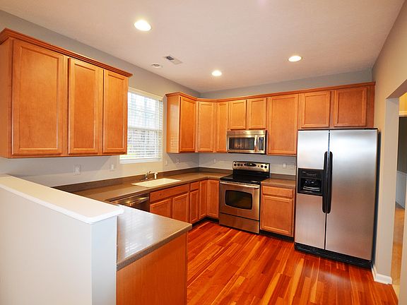 3rd image of 3980 Much Marcle Dr