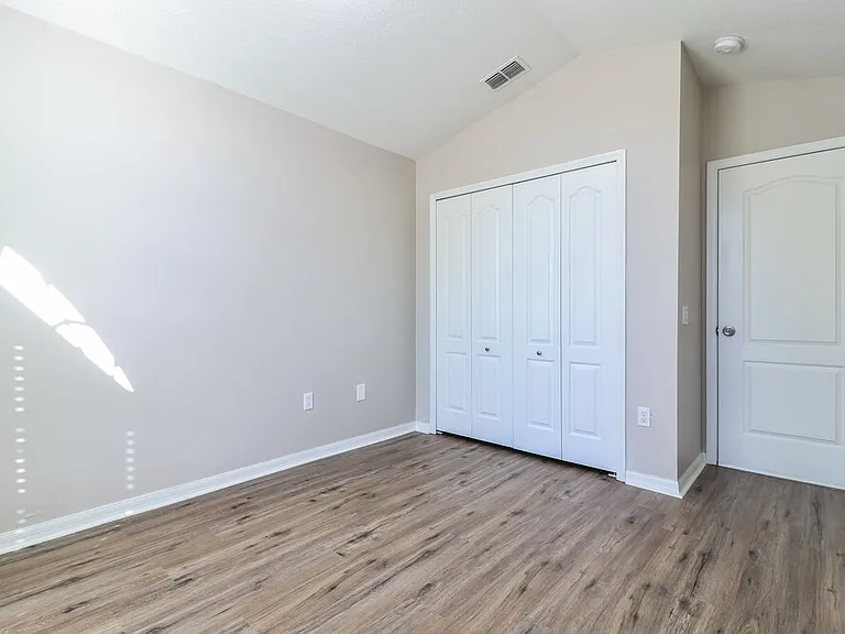 25802 Bloomsbury Ct — Photo 11