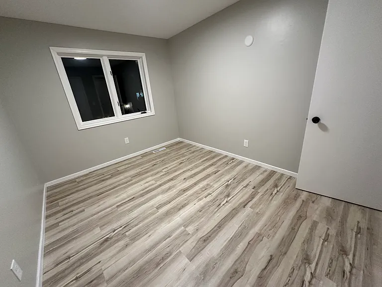 5332 Upper 147th St W #5332 — Photo 36
