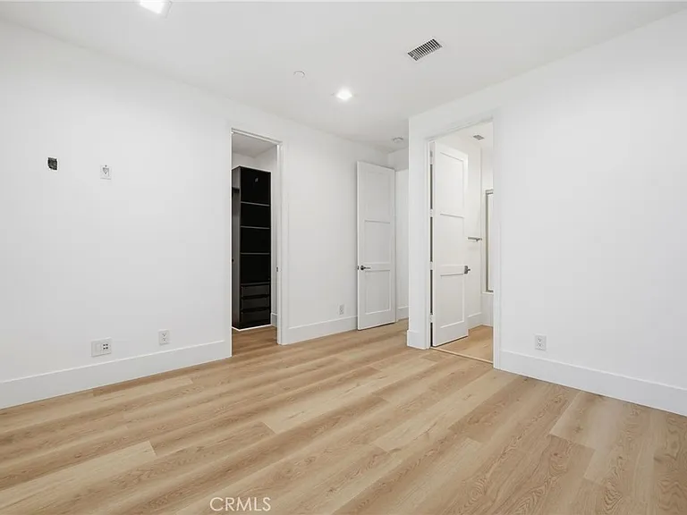 1509 Orange Ave #B — Photo 18