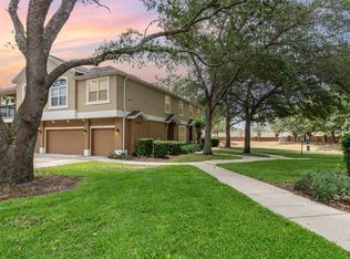 866 Ashworth Overlook Dr #B, Apopka, FL 32712