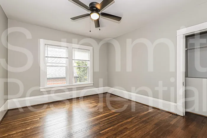 619 N Mendenhall St — Photo 12