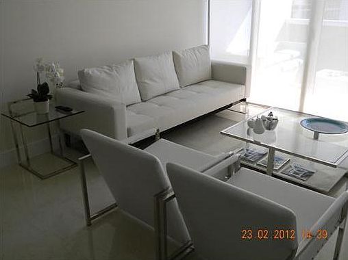 5th image of 18201 Collins Ave APT 1205
