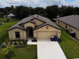 1880 Piedmont Ct, Mascotte, FL 34753