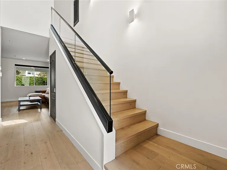 134 Monte Vista Ave #A — Photo 22