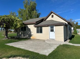 875 E 300 S, Declo, ID 83323