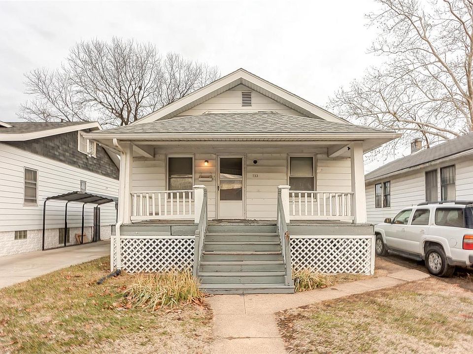 1st image of 794 N 38th St