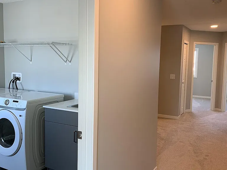 9871 226th St NW — Photo 31