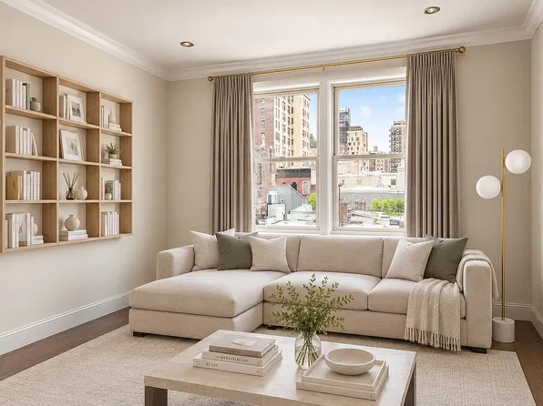 64 E 94th St APT 7B, New York, NY 10128