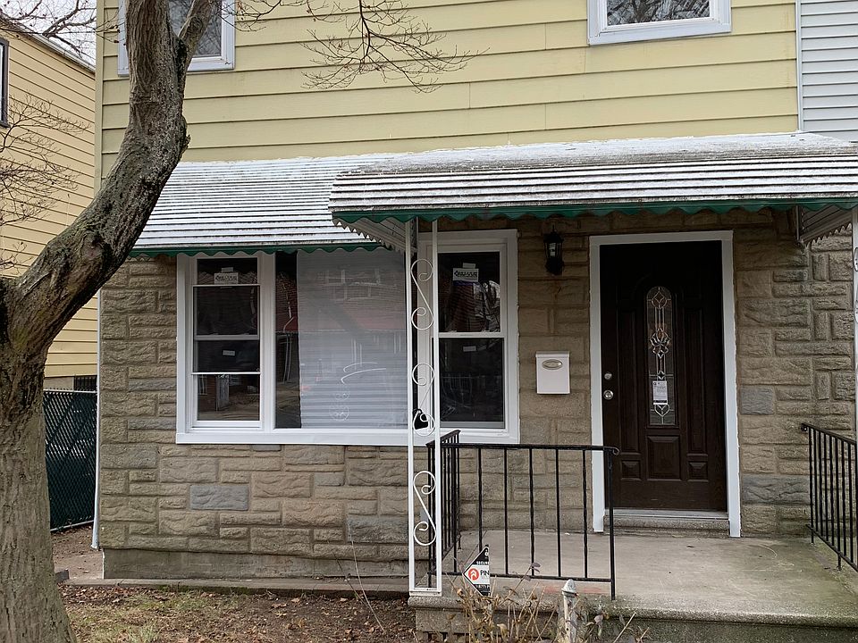 1st image of 4059 Grace Ave