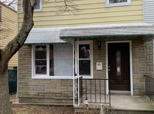 4059 Grace Ave, Bronx, NY 10466