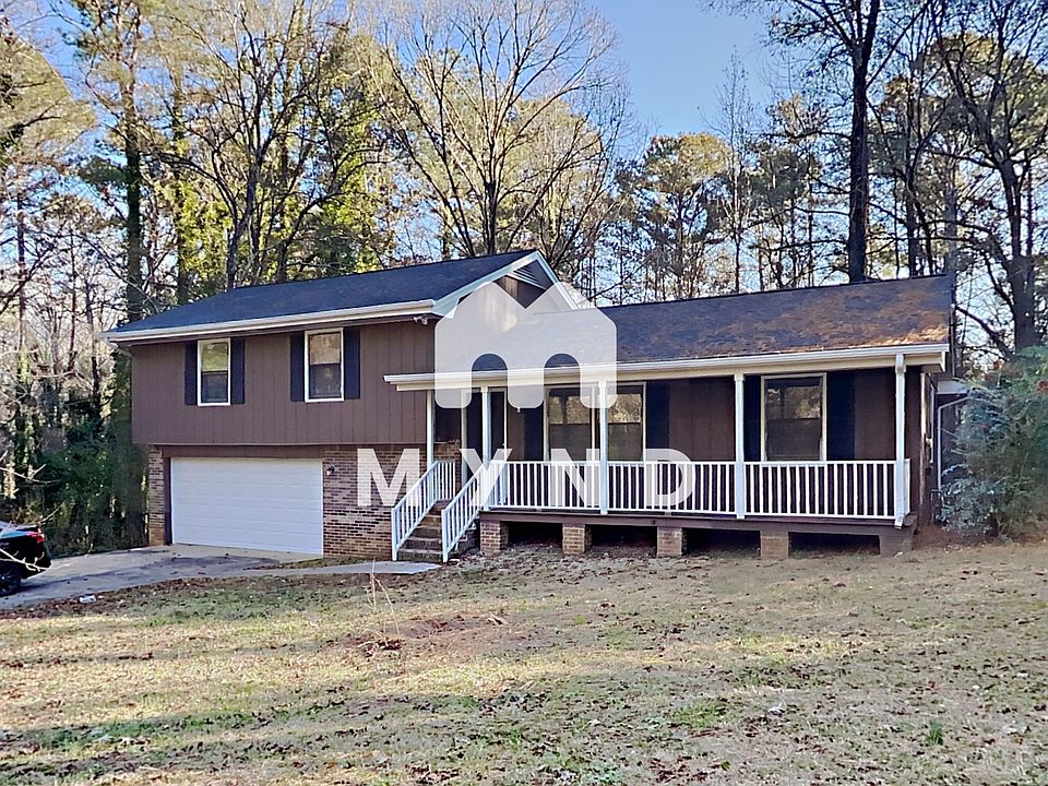 1st image of 29 Fair Oaks Dr SE