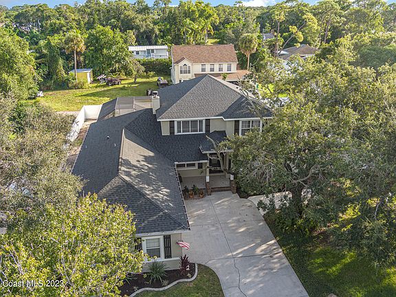 5th image of 473 Waterside Dr
