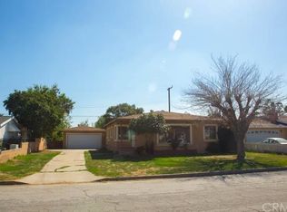 25563 E 17th St, San Bernardino, CA 92404