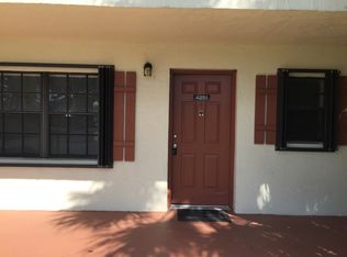 4251 Oak Terrace Dr, Greenacres, FL 33463