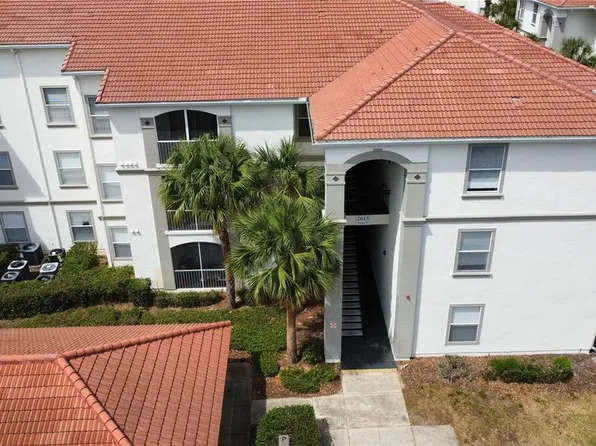 2615 Maitland Crossing Way APT 204, Orlando, FL 32810