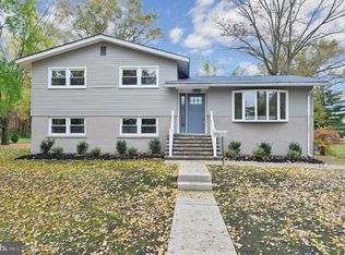 725 Lynn Ave, West Deptford, NJ 08096