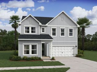 340 Mill Pond Rd, Bluffton, SC 29910