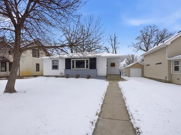 305 S Congress St, Aberdeen, SD 57401