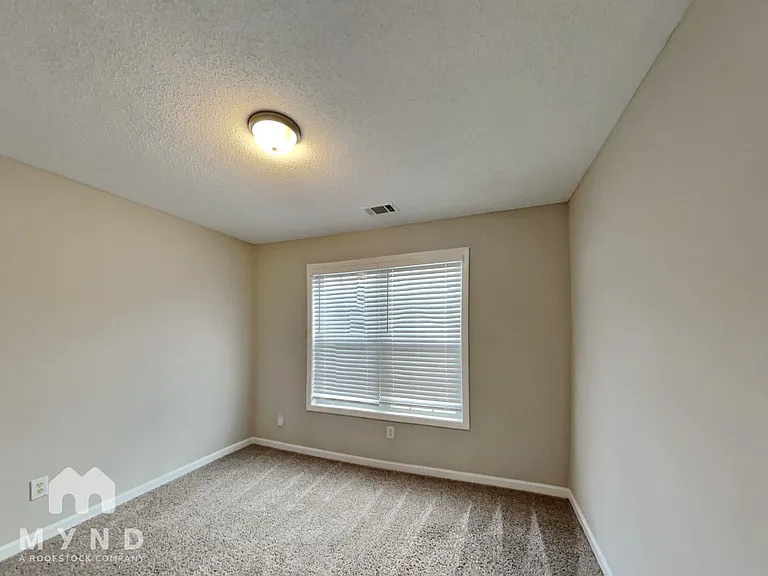 1013 Vineyard Walk — Photo 17