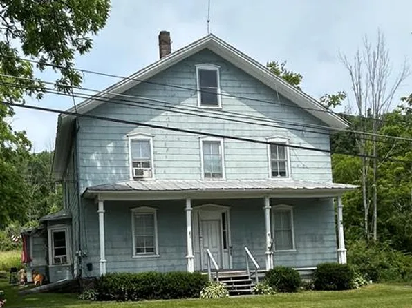 5209 Route 220, New Albany, PA 18833