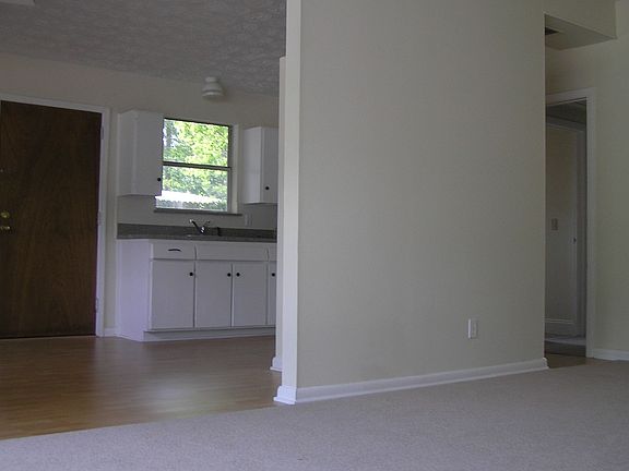 open living,dining,kitchen area