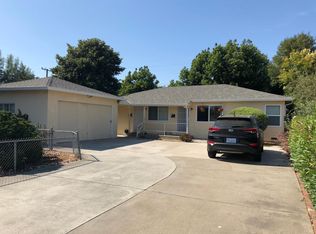 2045 Lynnhaven Dr, San Jose, CA 95128